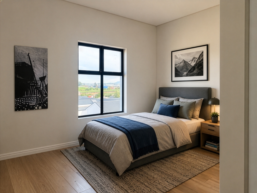 3 Bedroom Property for Sale in Wellington Central Western Cape